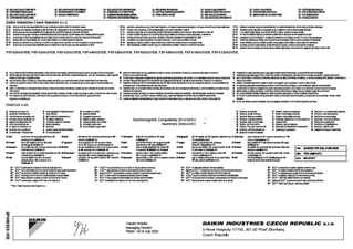 FXFA-A_Safety declaration of conformity_3P480520-15E download
